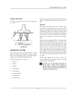 Preview for 51 page of Thermo King SB-190 30 Manual