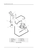 Preview for 52 page of Thermo King SB-190 30 Manual