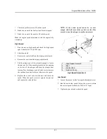 Preview for 55 page of Thermo King SB-190 30 Manual