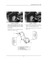 Preview for 57 page of Thermo King SB-190 30 Manual