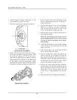 Preview for 58 page of Thermo King SB-190 30 Manual