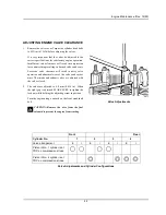 Preview for 59 page of Thermo King SB-190 30 Manual