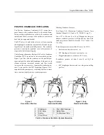 Preview for 61 page of Thermo King SB-190 30 Manual