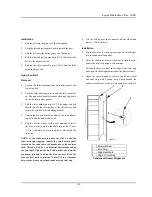 Preview for 65 page of Thermo King SB-190 30 Manual