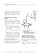 Preview for 70 page of Thermo King SB-190 30 Manual