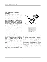 Preview for 72 page of Thermo King SB-190 30 Manual