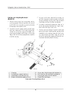 Preview for 76 page of Thermo King SB-190 30 Manual