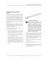 Preview for 77 page of Thermo King SB-190 30 Manual