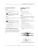 Preview for 79 page of Thermo King SB-190 30 Manual