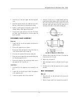 Preview for 81 page of Thermo King SB-190 30 Manual