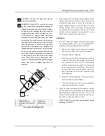 Preview for 89 page of Thermo King SB-190 30 Manual