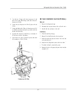 Preview for 91 page of Thermo King SB-190 30 Manual