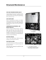 Preview for 93 page of Thermo King SB-190 30 Manual