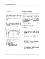 Preview for 96 page of Thermo King SB-190 30 Manual