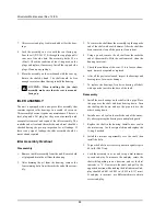 Preview for 98 page of Thermo King SB-190 30 Manual