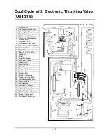 Preview for 109 page of Thermo King SB-190 30 Manual