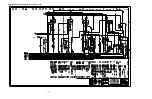 Preview for 113 page of Thermo King SB-190 30 Manual