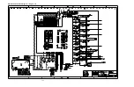 Preview for 114 page of Thermo King SB-190 30 Manual