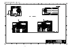 Preview for 115 page of Thermo King SB-190 30 Manual