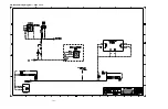 Preview for 117 page of Thermo King SB-190 30 Manual