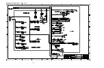 Preview for 118 page of Thermo King SB-190 30 Manual