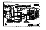 Preview for 119 page of Thermo King SB-190 30 Manual