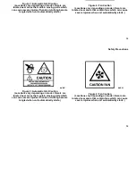 Preview for 16 page of Thermo King SB-200TG Operation Manual