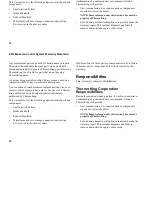 Preview for 19 page of Thermo King SB-200TG Operation Manual