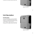 Preview for 22 page of Thermo King SB-200TG Operation Manual