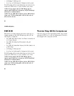 Preview for 25 page of Thermo King SB-200TG Operation Manual