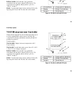 Предварительный просмотр 26 страницы Thermo King SB-200TG Operation Manual