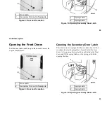 Preview for 30 page of Thermo King SB-200TG Operation Manual