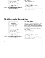 Preview for 36 page of Thermo King SB-200TG Operation Manual