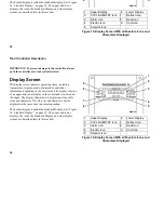 Preview for 37 page of Thermo King SB-200TG Operation Manual