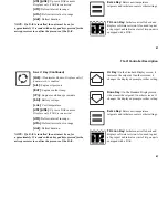 Preview for 42 page of Thermo King SB-200TG Operation Manual