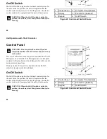 Preview for 49 page of Thermo King SB-200TG Operation Manual
