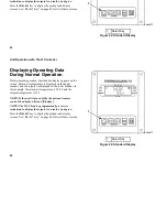Preview for 53 page of Thermo King SB-200TG Operation Manual