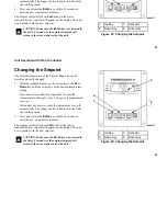Preview for 54 page of Thermo King SB-200TG Operation Manual