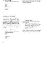 Preview for 55 page of Thermo King SB-200TG Operation Manual
