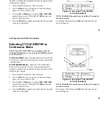 Preview for 56 page of Thermo King SB-200TG Operation Manual