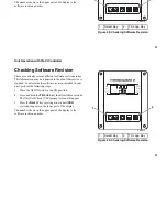 Preview for 58 page of Thermo King SB-200TG Operation Manual