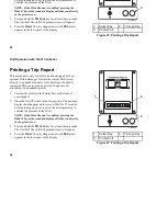 Preview for 59 page of Thermo King SB-200TG Operation Manual