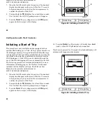 Preview for 61 page of Thermo King SB-200TG Operation Manual