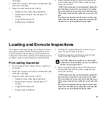 Preview for 84 page of Thermo King SB-200TG Operation Manual