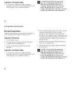 Preview for 87 page of Thermo King SB-200TG Operation Manual