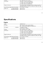 Preview for 94 page of Thermo King SB-200TG Operation Manual