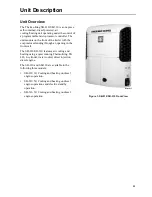 Preview for 23 page of Thermo King SB-210 Manual