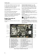 Preview for 28 page of Thermo King SB-210 Manual