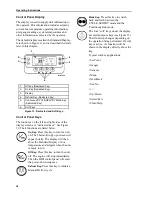 Preview for 38 page of Thermo King SB-210 Manual