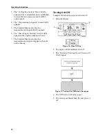 Preview for 40 page of Thermo King SB-210 Manual